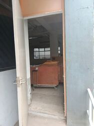 B Central (D12), Factory #625892371